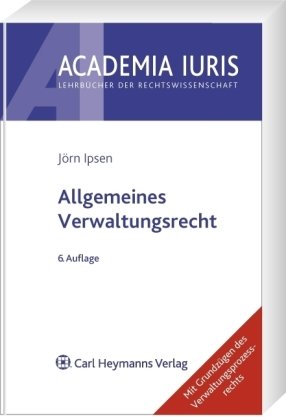 Amazon.com: Jörn Ipsen: books, biography, latest update